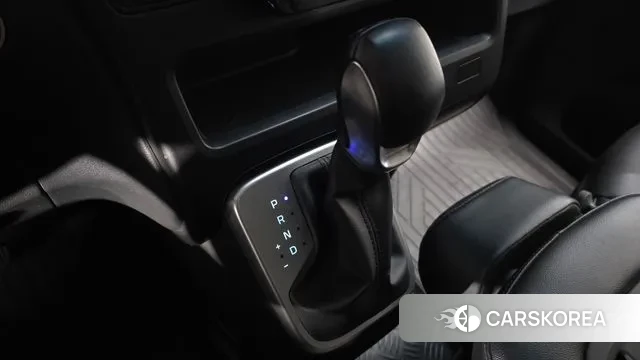 Hyundai Staria id 3591716 из Кореи 19