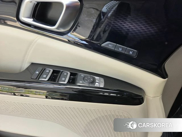 Kia Carnival 4th generation id 3954575 из Кореи 18