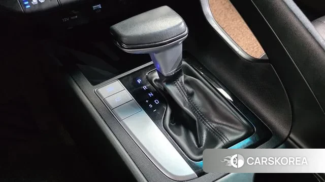 Hyundai Avante (CN7) id 3458803 из Кореи 19