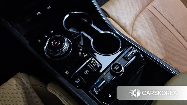 Kia K5 3rd generation id 3746009 из Кореи 19