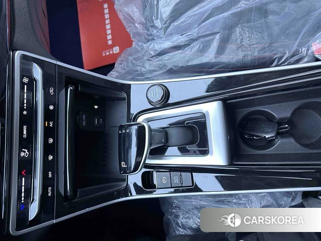 Kia Proud run id 4255713 из Китая 21