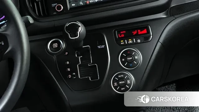 Kia The New Kia Ray id 3036273 из Кореи 19