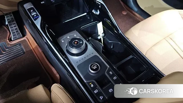 Kia Sorento 4th Generation id 3685456 из Кореи 19