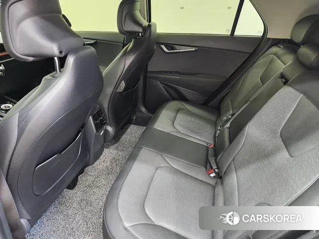 Kia Di Ol Nu Niro id 3731215 из Кореи 19