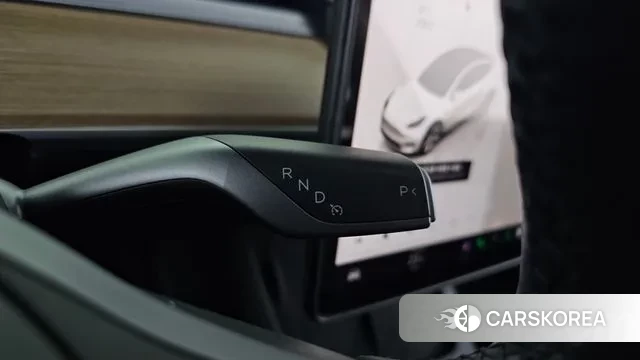 Tesla Model Y id 3534472 из Кореи 19