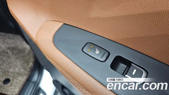 Kia The New Sorento id 2698788 из Кореи 19