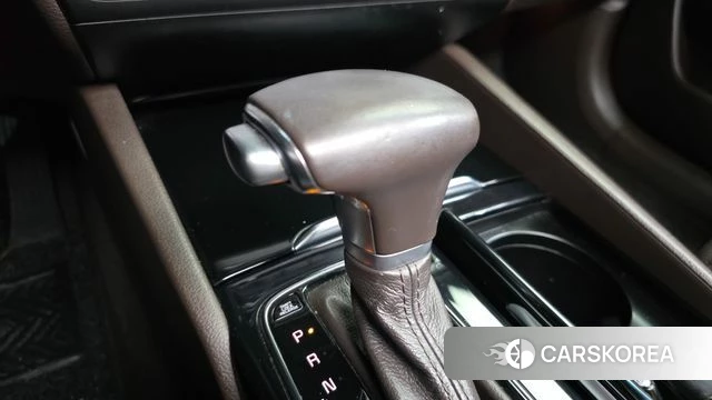 Kia Come New K7 id 3829153 из Кореи 19