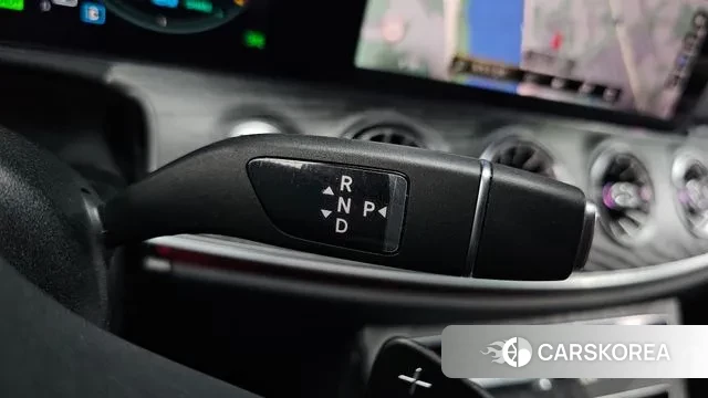 Mercedes-Benz CLS-Class C257 id 3100945 из Кореи 19