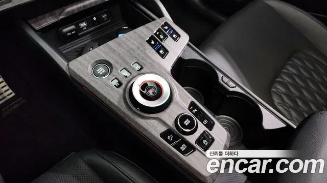 Kia Sportage 5th Generation id 2782049 из Кореи 19