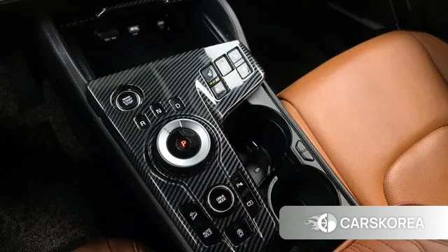 Kia Sportage 5th Generation id 3458432 из Кореи 19