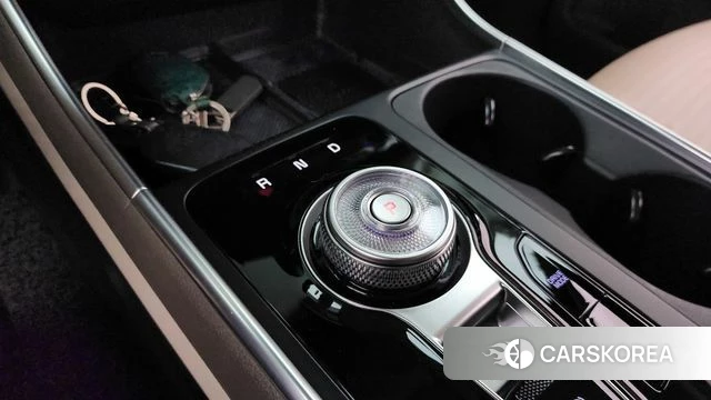 Kia The New Carnival 4th Generation id 4194361 из Кореи 34