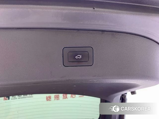 Intellectual world R7 id 3957771 из Китая 29