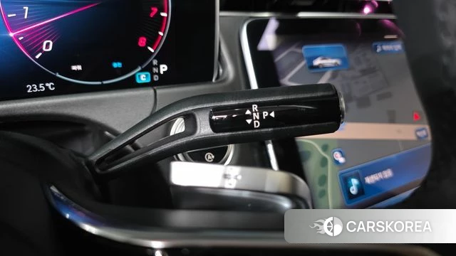Mercedes-Benz E-Class W214 id 4499425 из Кореи 33