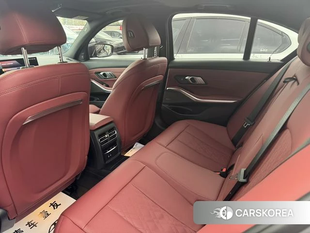 BMW 3 series id 4290103 из Китая 17