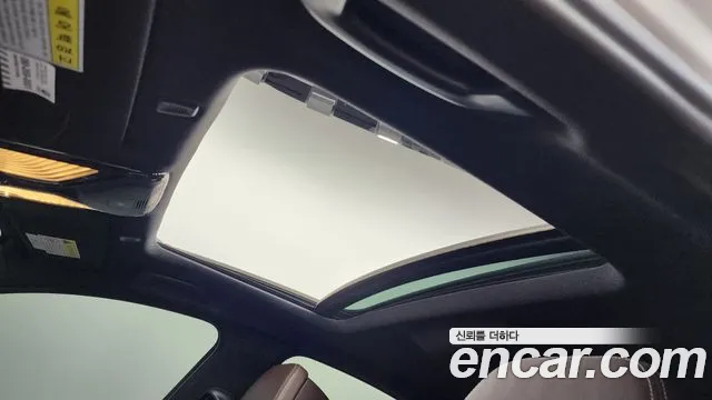 BMW 5 Series (G30) id 2699734 из Кореи 19