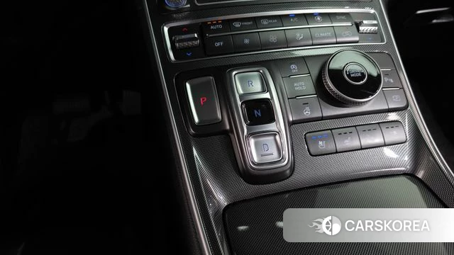 Hyundai The New Santa Fe id 4642258 из Кореи 34
