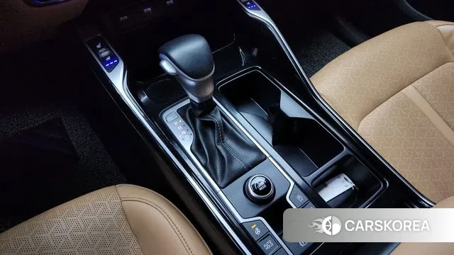 Kia Sorento 4th Generation id 3483434 из Кореи 19