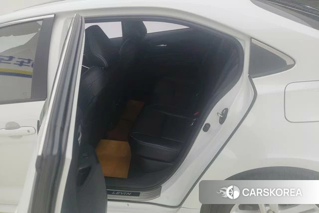 Toyota Lei Ling id 4182721 из Китая 16