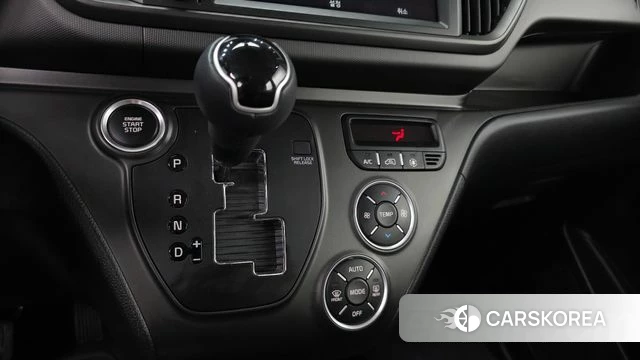 Kia The New Kia Ray id 4579339 из Кореи 19