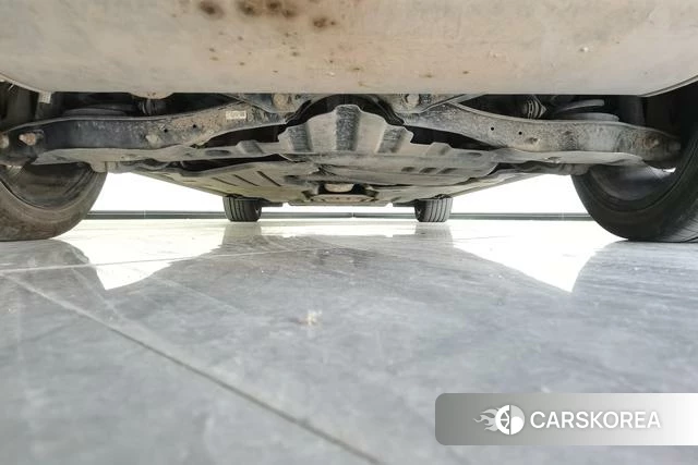 Volkswagen Passat id 4182718 из Китая 16