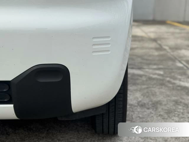 Geely Galaxy panda id 4220987 из Китая 29
