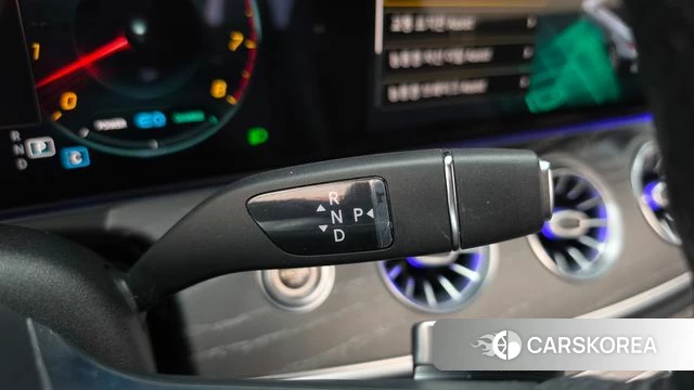 Mercedes-Benz E-Class W213 id 4370151 из Кореи 19