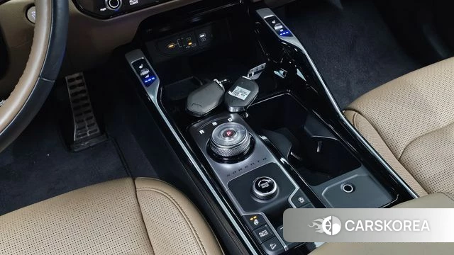 Kia The New Sorento 4th Generation id 4744124 из Кореи 31