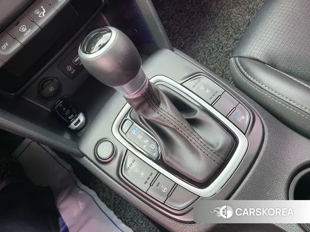 Hyundai Kona id 2902603 из Кореи 19