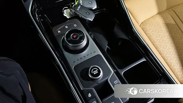 Kia Sorento 4th Generation id 3053350 из Кореи 19