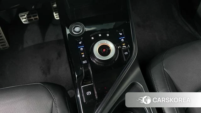 Kia Di Ol Nu Niro id 3826458 из Кореи 19