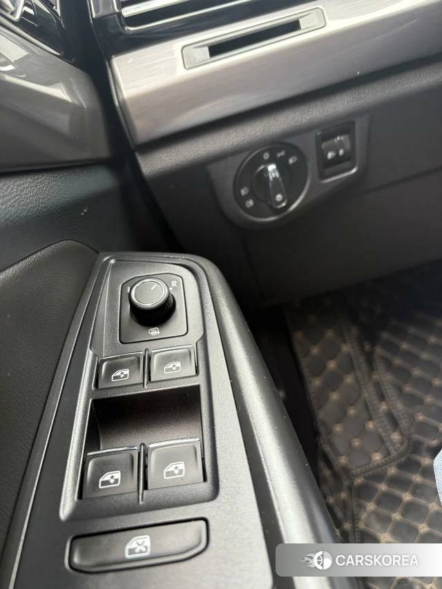 Volkswagen Bora id 4336237 из Китая 15