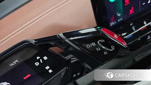 Volkswagen ID.4 id 3322027 из Кореи 19