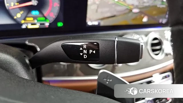 Mercedes-Benz E-Class W213 id 3038994 из Кореи 19