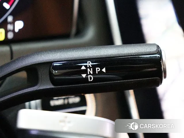 Mercedes-Benz E-Class W214 id 3002132 из Кореи 19