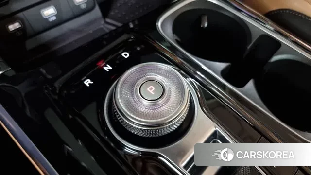 Kia Carnival 4th generation id 2880659 из Кореи 19