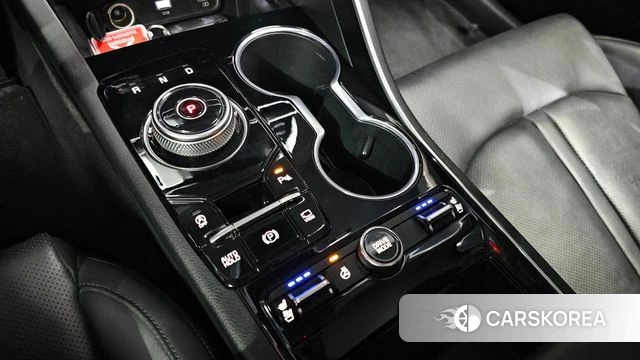 Kia K5 3rd generation id 4375600 из Кореи 31
