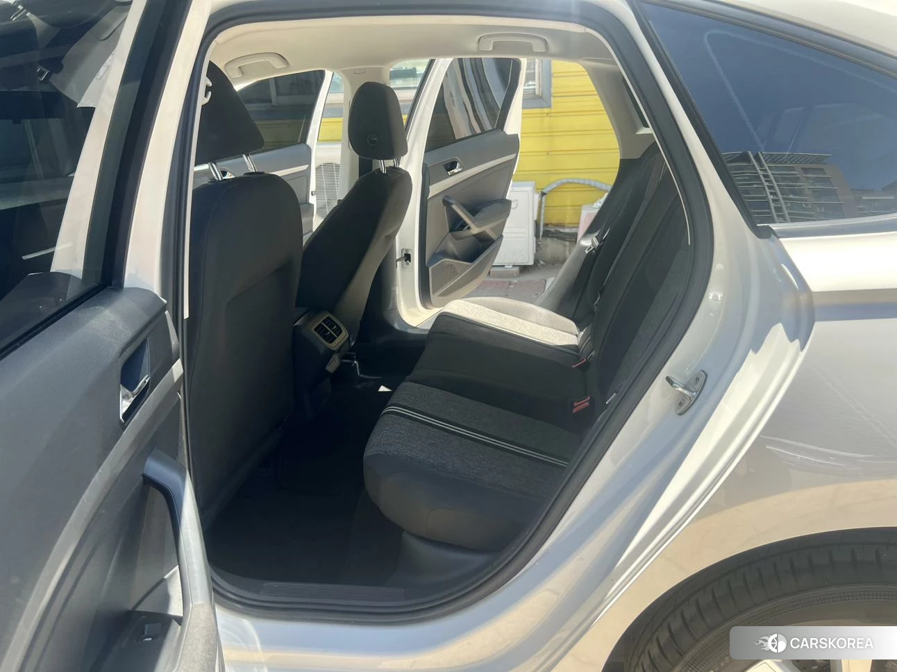 Volkswagen Lavida id 4441218 из Китая 18