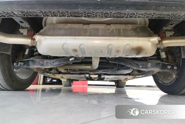 Volkswagen Tiguan L id 4212260 из Китая 16