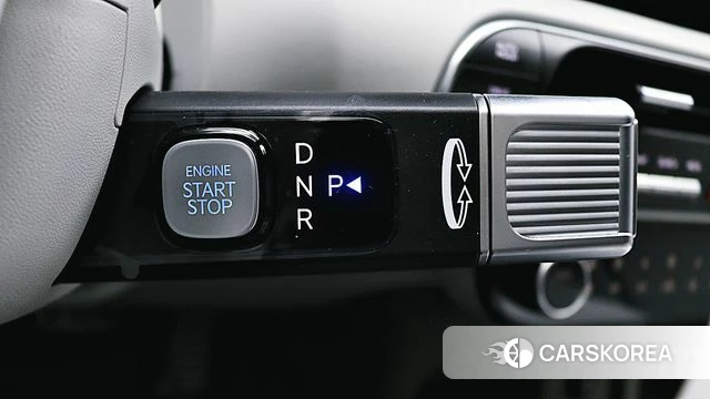 Hyundai Palisade (LX3) id 4222621 из Кореи 19