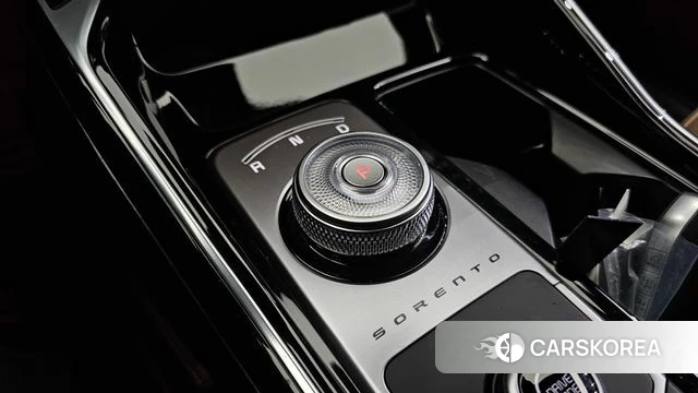 Kia The New Sorento 4th Generation id 4427337 из Кореи 40