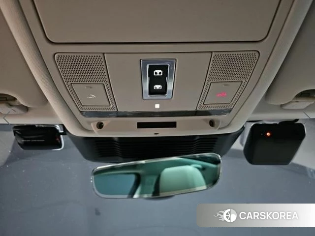 Land Rover Discovery Sports 2nd Generation id 4636646 из Кореи 19