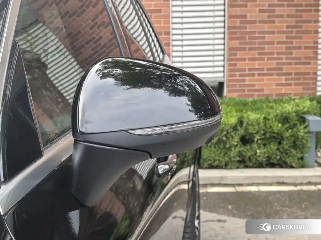 Mercedes-Benz GLC id 4589201 из Китая 19