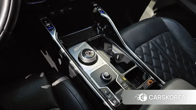 Kia Sorento 4th Generation id 3741977 из Кореи 19