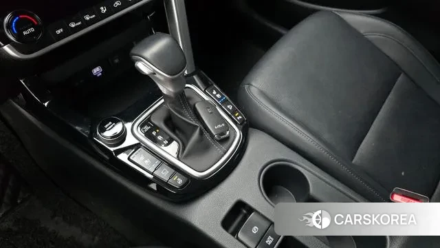 Kia Seltos id 3406706 из Кореи 19