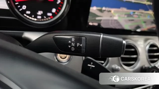 Mercedes-Benz E-Class W213 id 3474903 из Кореи 19