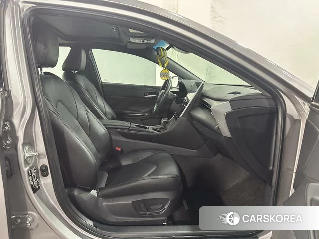 Toyota Asian dragon id 4298454 из Китая 9