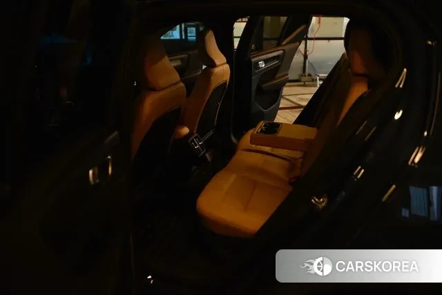 Volvo XC40 id 3029109 из Кореи 11