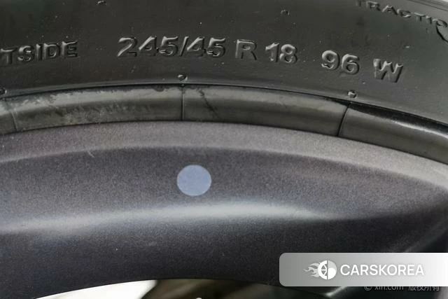 Buick Regal id 4210334 из Китая 23