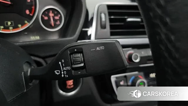 BMW 3 Series GT (F34) id 3005020 из Кореи 19