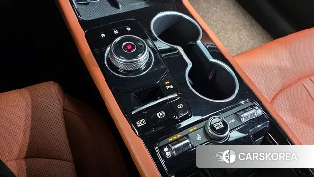 Kia The New K5 Hybrid 3rd generation id 3482326 из Кореи 19